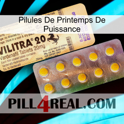 Power Spring Pills new06
